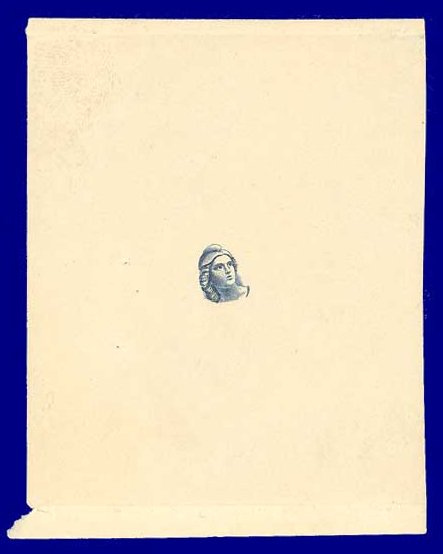 France_1945_Yvert_712d-Scott_535_unadopted_Marianne_de_Gandon_et_Freres_1er_etat_blue_ab_AP