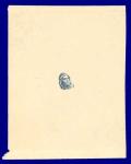 France_1945_Yvert_712d-Scott_535_unadopted_Marianne_de_Gandon_et_Freres_1er_etat_blue_ab_AP