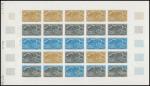 FSAT_1968_Yvert_29-Scott_27_full_sheet_d