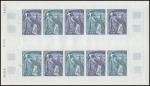 FSAT_1968_Yvert_PA18-Scott_C17_full_sheet_c