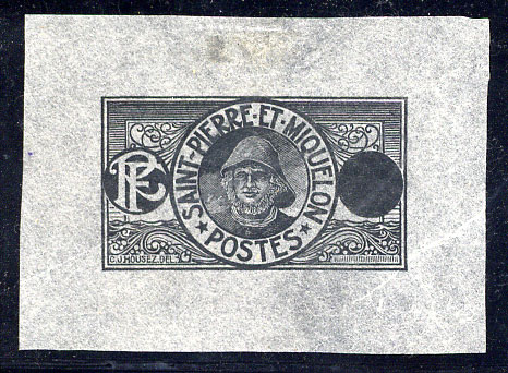St_Pierre_1909_Yvert_78-Scott_A17_etat_black_typo
