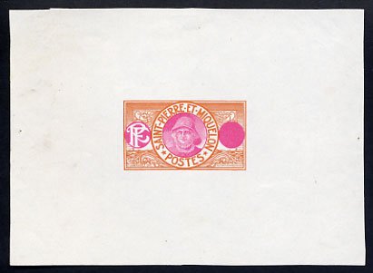 St_Pierre_1909_Yvert_78-Scott_A17_etat_red-lilac_+_orange_typo