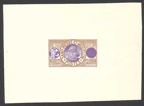 St_Pierre_1909_Yvert_78-Scott_A17_etat_violet_+_dark-brown_typo
