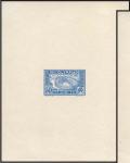 France_1924_Yvert_186a-Scott_201_unadopted_Jeux_Olympiques_Paris_50c_blue_101_+_blue_106_typo_ab_CP