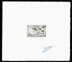 France_1953_Yvert_963-Scott_703_black_e