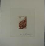 Niger_1967_Yvert_195-Scott_192_brown_ab
