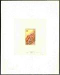 Niger_1967_Yvert_195-Scott_192_hand_multicolor_b
