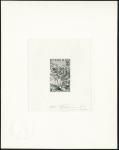 Niger_1967_Yvert_196-Scott_193_black_a