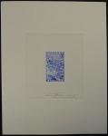 Niger_1967_Yvert_196-Scott_193_blue_ab