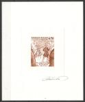 France_1997_Yvert_3049-Scott_2562_positive_brown