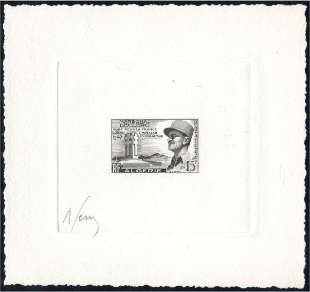 Algeria_1956_Yvert_338-Scott_280_black_a