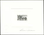 Andorra_1984_Yvert_331-Scott_325_black