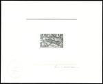 Andorra_1989_Yvert_383-Scott_377_black