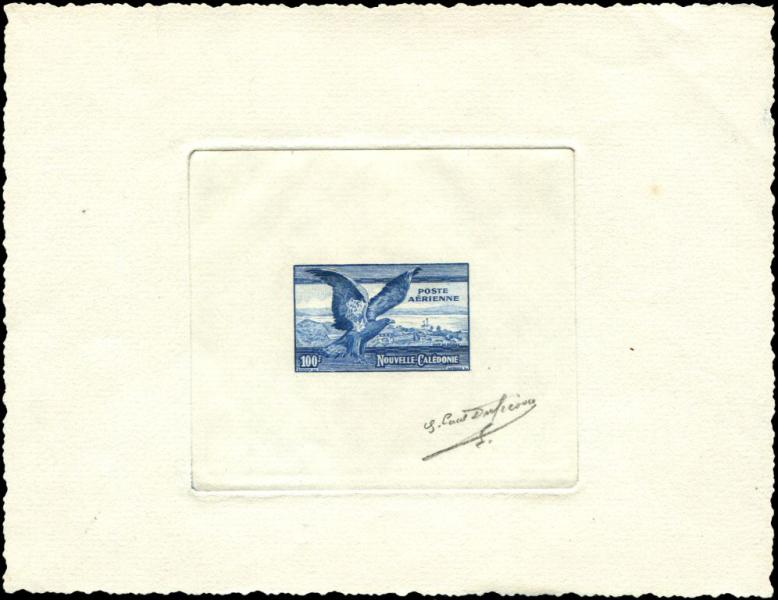 N_Caledonia_1944_Yvert_PA53-Scott_C_blue_c