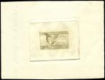 N_Caledonia_1944_Yvert_PA53-Scott_C_sepia_a
