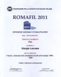 MY EXHIBITION
