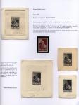 pag_003_Postal_Museum
