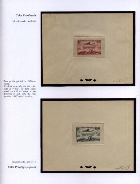 pag_012_Lionel_de_Marmier