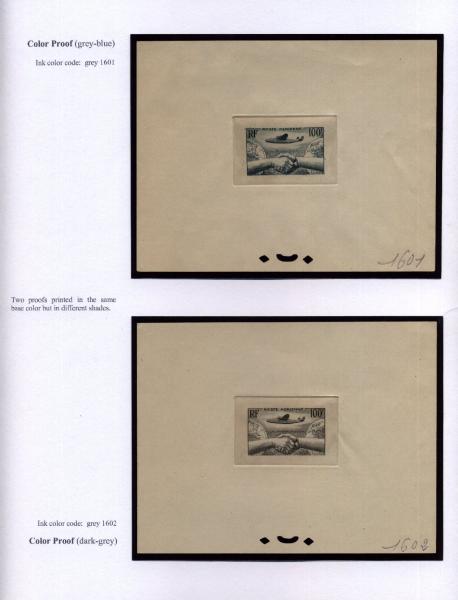 pag_013_Lionel_de_Marmier