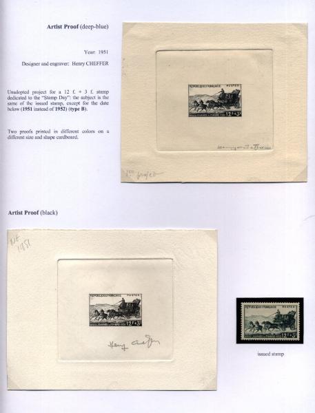 pag_052_Stamp_Day