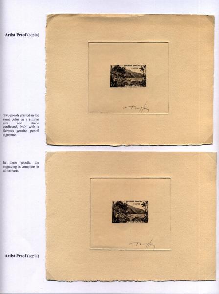 pag_115_Riviere_Seno_EXTRA