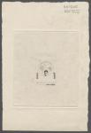 Cambodia_1957_Yvert_65a-Scott_61_unadopted_front-head_ONU_admission_1er_etat_black_AP