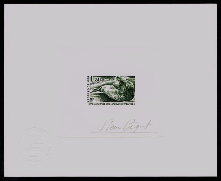 FSAT_1980_Yvert_89-Scott_92_green_ab