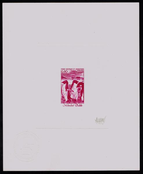 FSAT_1980_Yvert_86-Scott_89_red-lilac_ab