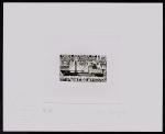 FSAT_1977_Yvert_67-Scott_75_black_ab