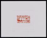 FSAT_1977_Yvert_67-Scott_75_dark-orange_ab