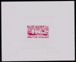 FSAT_1977_Yvert_67-Scott_75_lilac-red_ab