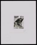 FSAT_1977_Yvert_PA48-Scott_C48_black_ab