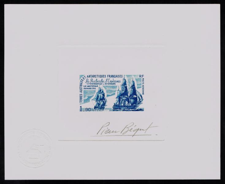 FSAT_1979_Yvert_PA58-Scott_C56_blue_ab