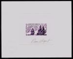 FSAT_1979_Yvert_PA58-Scott_C56_violet_ab