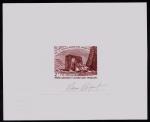 FSAT_1979_Yvert_PA59-Scott_C57_dark-lilac_ab