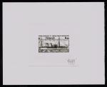 FSAT_1981_Yvert_PA70-Scott_C69_black_ab