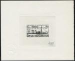 FSAT_1981_Yvert_PA70-Scott_C69_black_ba