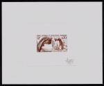 FSAT_1984_Yvert_105-Scott_108_brown_ab