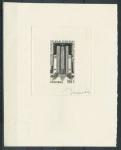 Afars_1969_Yvert_PA61-Scott_C54_black_f