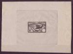 N_Caledonia_1938_Yvert_PA29-Scott_C2_etat_sepia_b