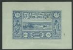 Somali_Coast_1894_Yvert_12-Scott_blue_typo