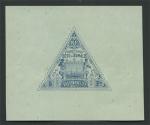 Somali_Coast_1894_Yvert_19-Scott_blue_typo