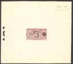 St_Pierre_1909_Yvert_78-Scott_etat_brown_+_dark-brown_N_10_typo