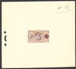 St_Pierre_1909_Yvert_78-Scott_etat_brown_+_dark-brown_N_12_typo
