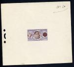 St_Pierre_1909_Yvert_78-Scott_etat_violet_+_sepia_N_20_typo