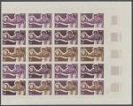 Polinesia_1969_Yvert_66-Scott_247_twenty