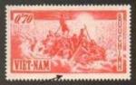 Sud_Vietnam_1955_Yvert_32-Scott_30_Exodus_without_inscription_b_IS