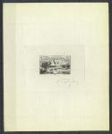 Fr_West_Africa_1947_Yvert_27-Scott_39_black_c