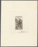 Laos_1958_Yvert_49-Scott_46_sepia_b