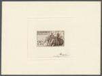 Laos_1958_Yvert_44-Scott_41_sepia_b